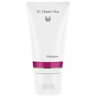 Dr. Hauschka Shampoo